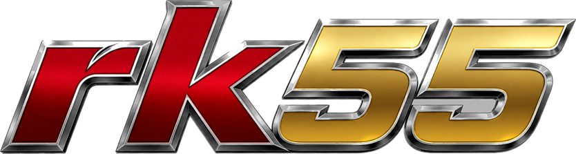 rk55